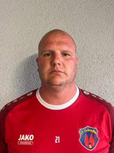 Philip Kuckuck