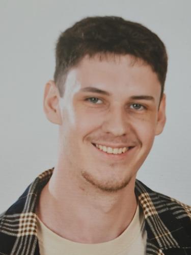 Julian Kessler