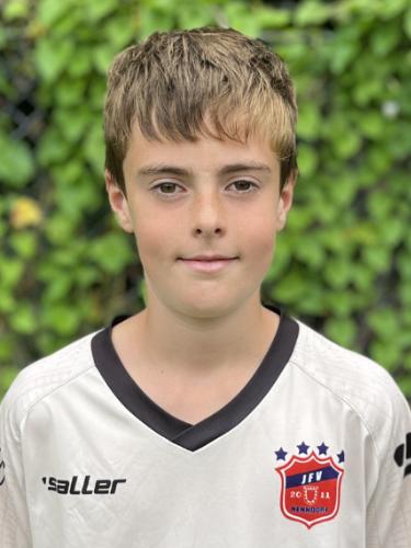 Ben Nachtigall