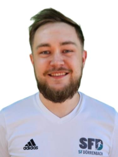 Tobias Schlifski