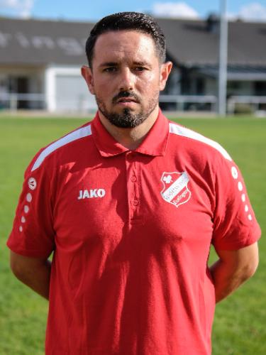 Julian Katz