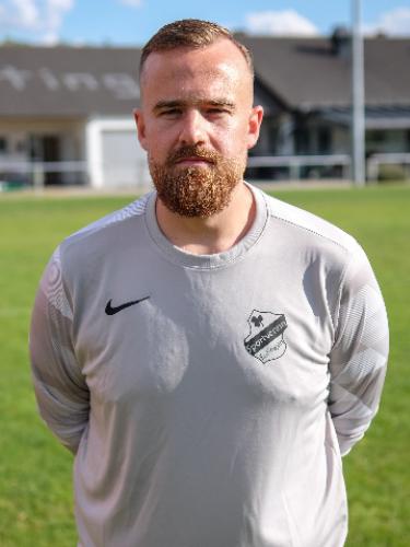Lars Wiedmann