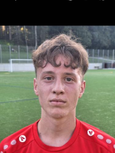 Alessio Pascucci