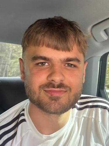 Fabian Kissel