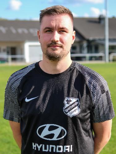 Pascal Akermann