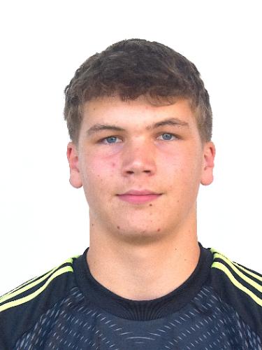 Jasper Claußen