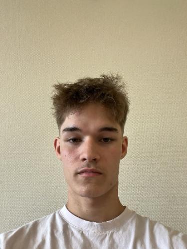 Niclas Buse