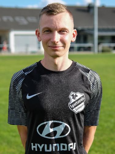 Markus Wohlschlögl