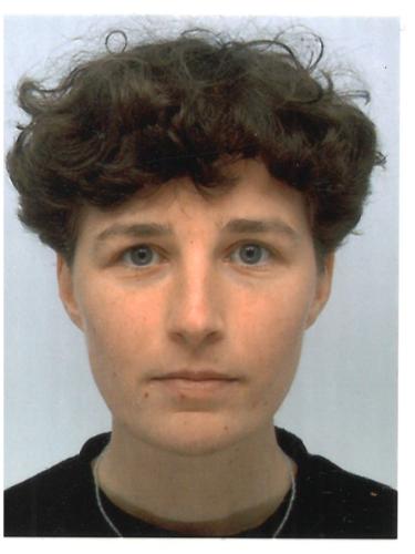Johanna Becker