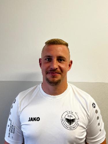Uwe Jahn