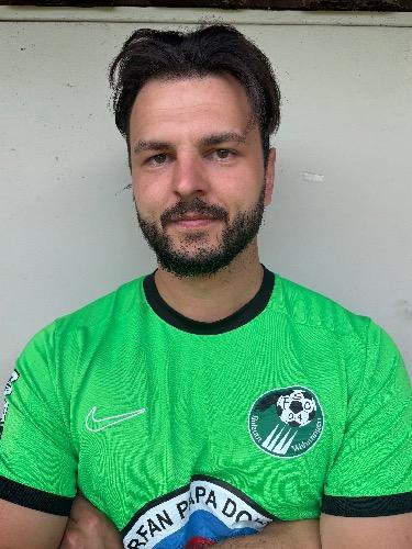 Michael Schulz