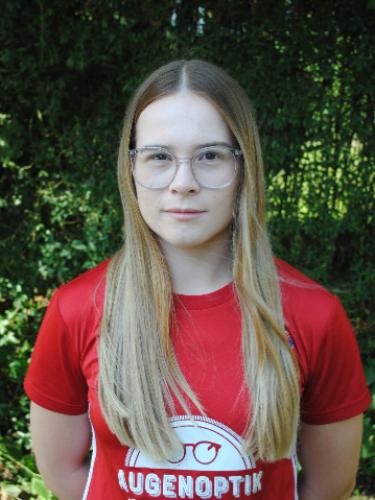 Nele Koller
