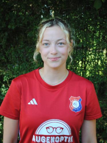 Lena Thele