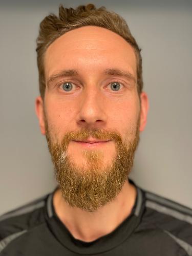Thomas Deja