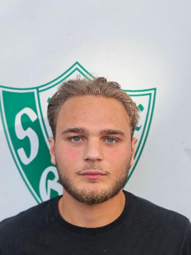 Cakaj Arlind