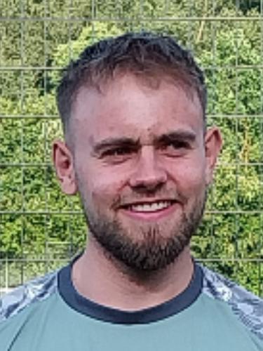 Tobias Mielenz