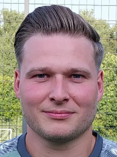 Rene Schürmann