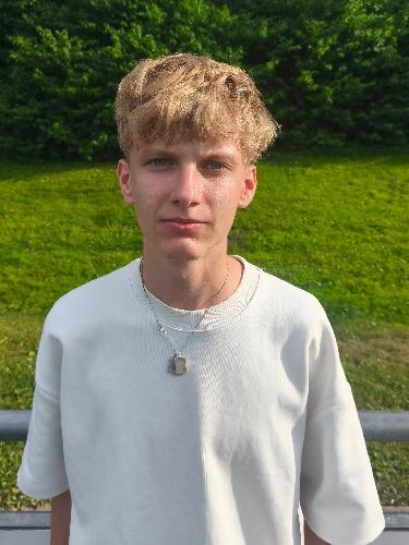 Elias Günter