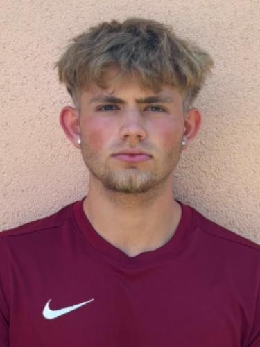Bennett Rolle