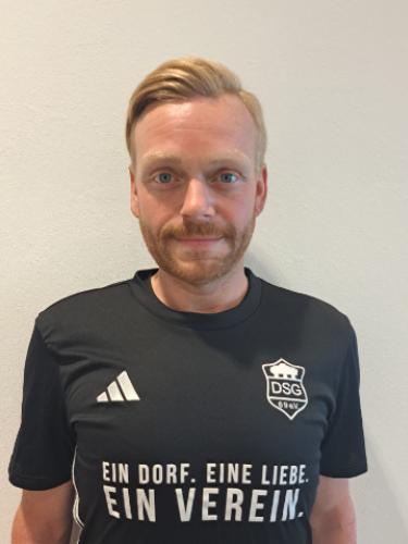 Marcel Stemmer