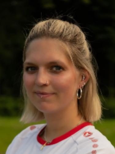 Saskia Rabitsch