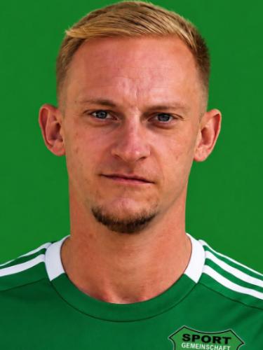 Julian Ziemer