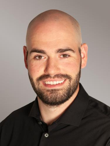 Jonas Schröter