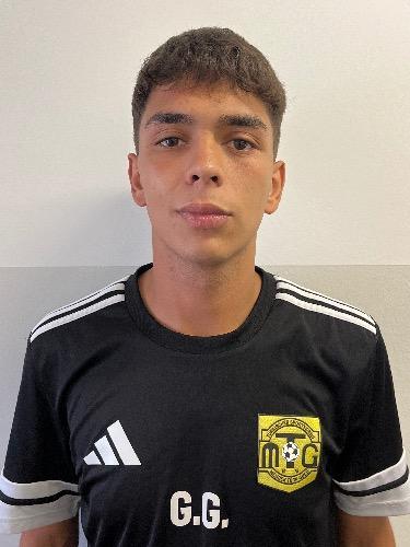 Ben Moussa Taufik