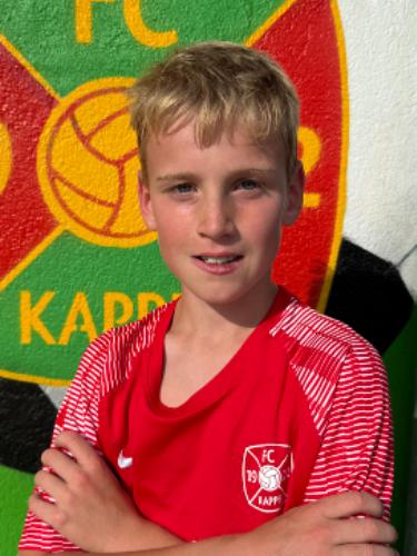 Finn Seemann