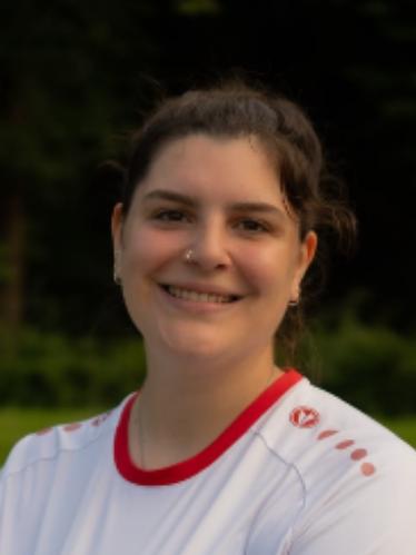Franziska Grabau