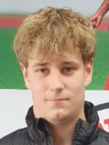 Leo Bitter
