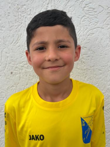 Abdo Abrosch