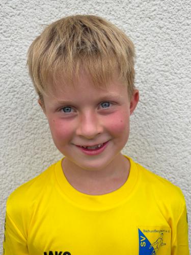 Paul Skwara