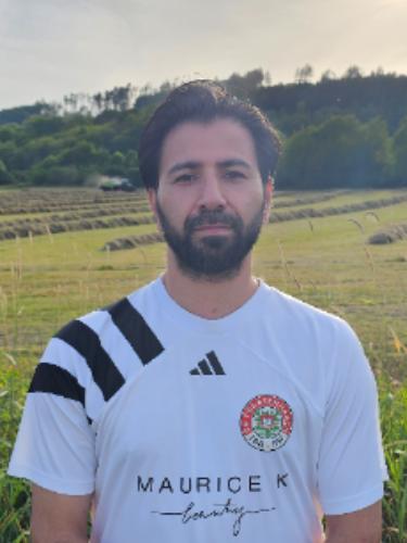 Ibro Omerovic