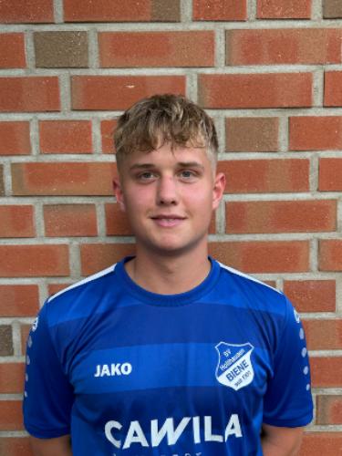 Malte Herbers