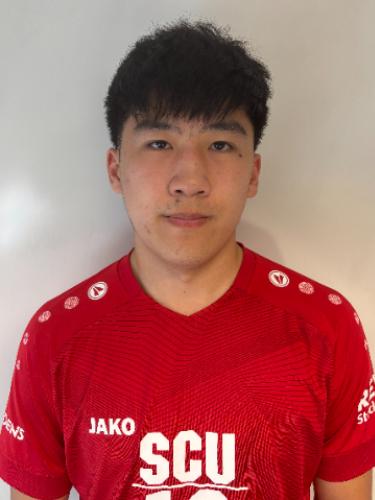 van Tuan Nguyen
