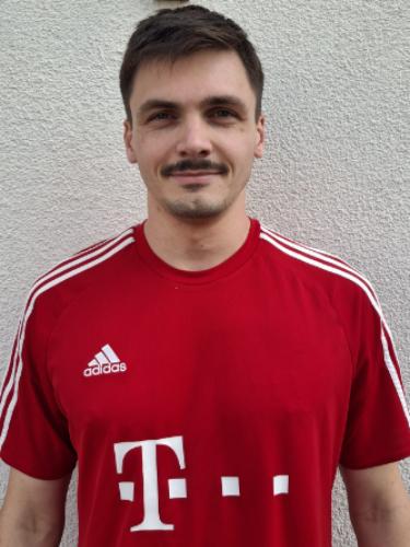 Richard Kühne
