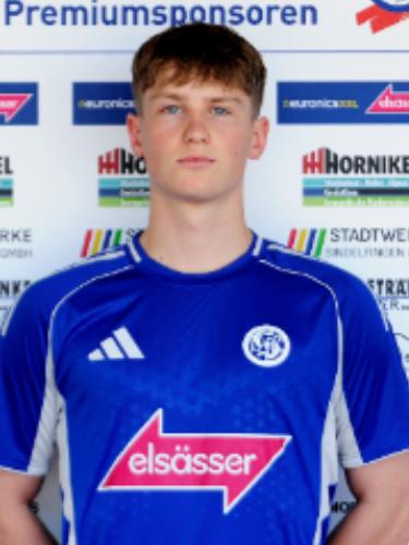 Lennart Häßler