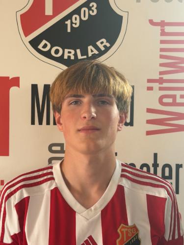 Ivan Makarov