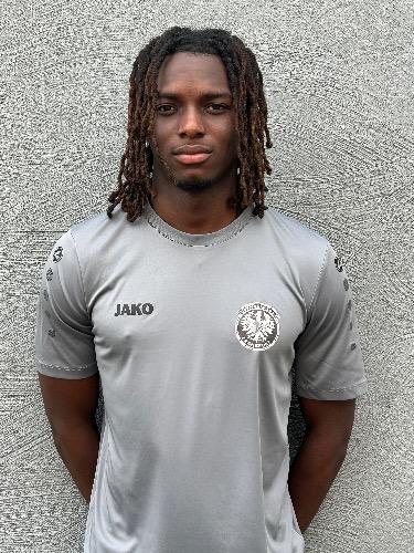 Yonle Ouattara