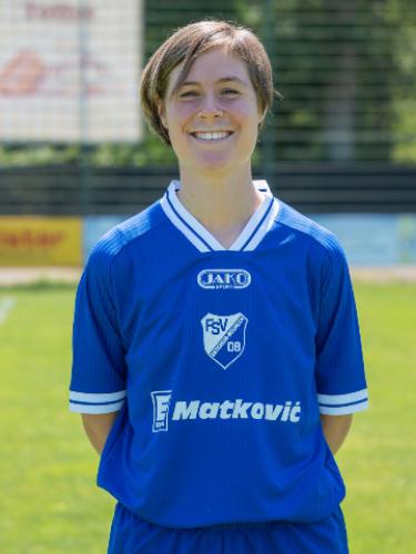Eila Husmann