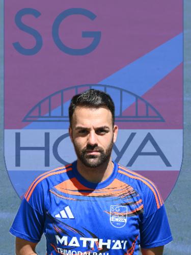 Siyar Houra