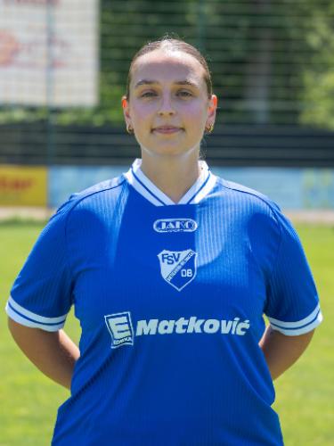 Nataly Schleif