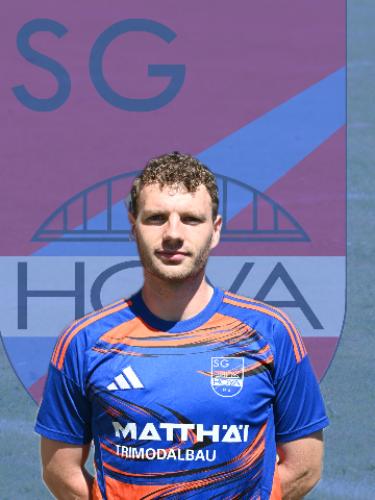 Janis Müller