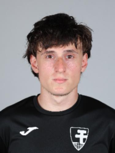 Ali Sancak