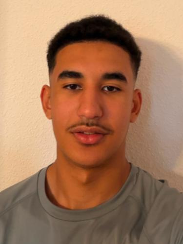 Rayan Tourabi