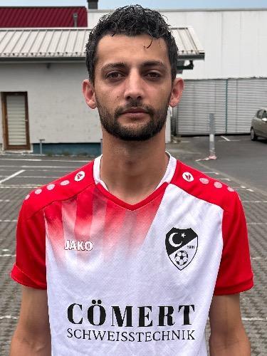 Saban Sabanaj