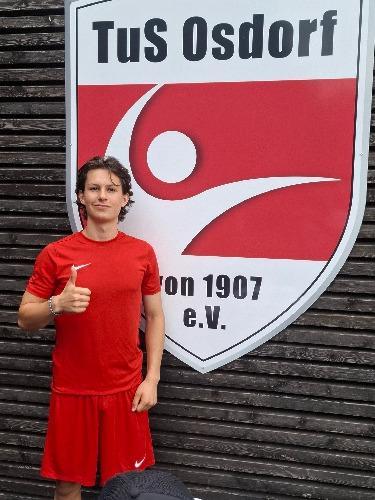 Onno Schmidt