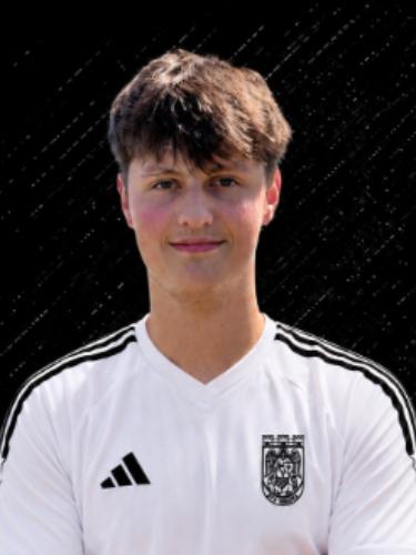 Konrad Pöge