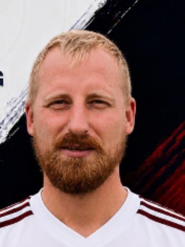 Jan Fieberg